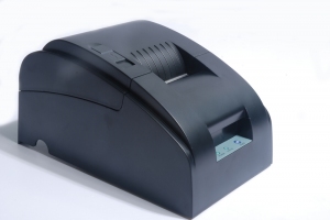REGO RG-58V REGO RG-58V