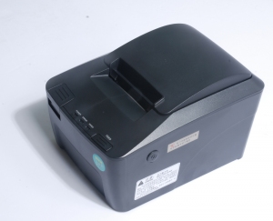 REGO RG-58VC130 REGO RG-58VC130