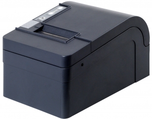 REGO RG-58VC90 REGO RG-58VC90
