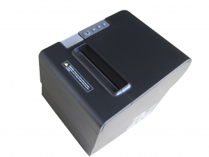 REGO RG-88V REGO RG-88V