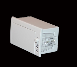 RG-E487A RG-E487A