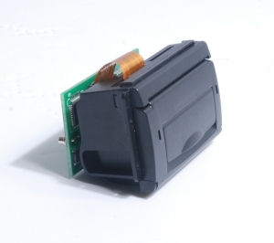 RG-E488 RG-E488
